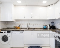 Venta - Casa - Rojales - Doña Pepa
