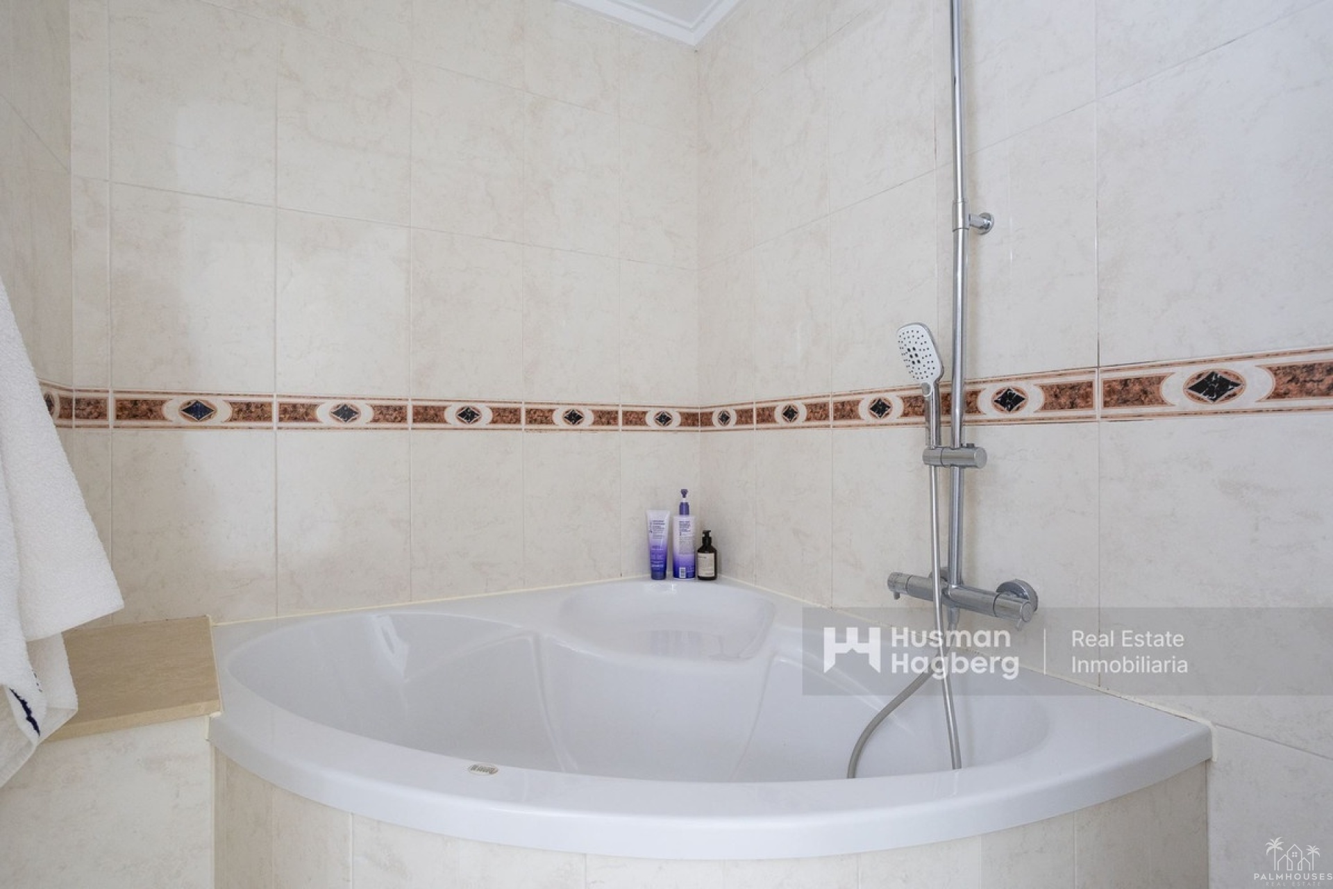 Venta - Casa - Rojales - Doña Pepa