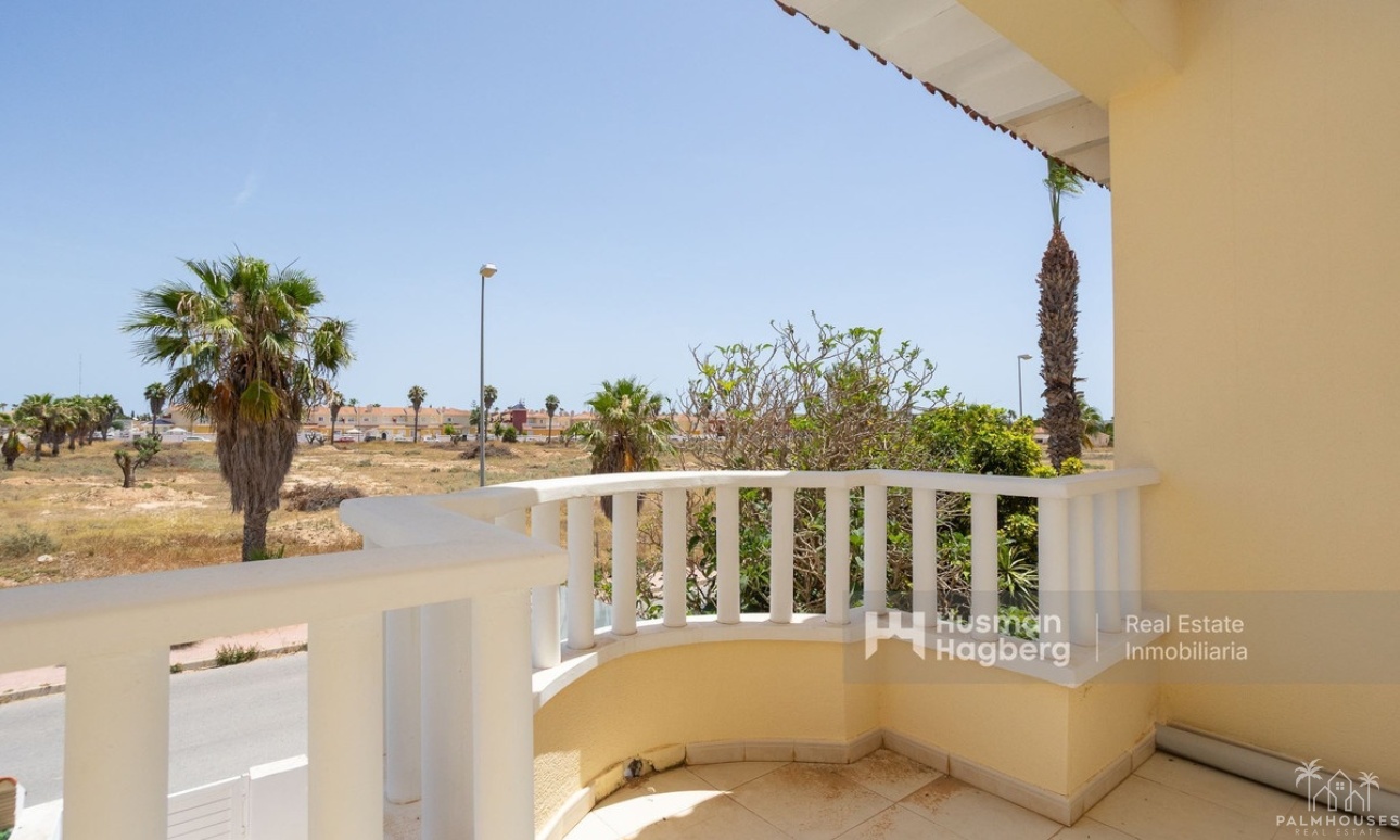 Venta - Casa - Rojales - Doña Pepa