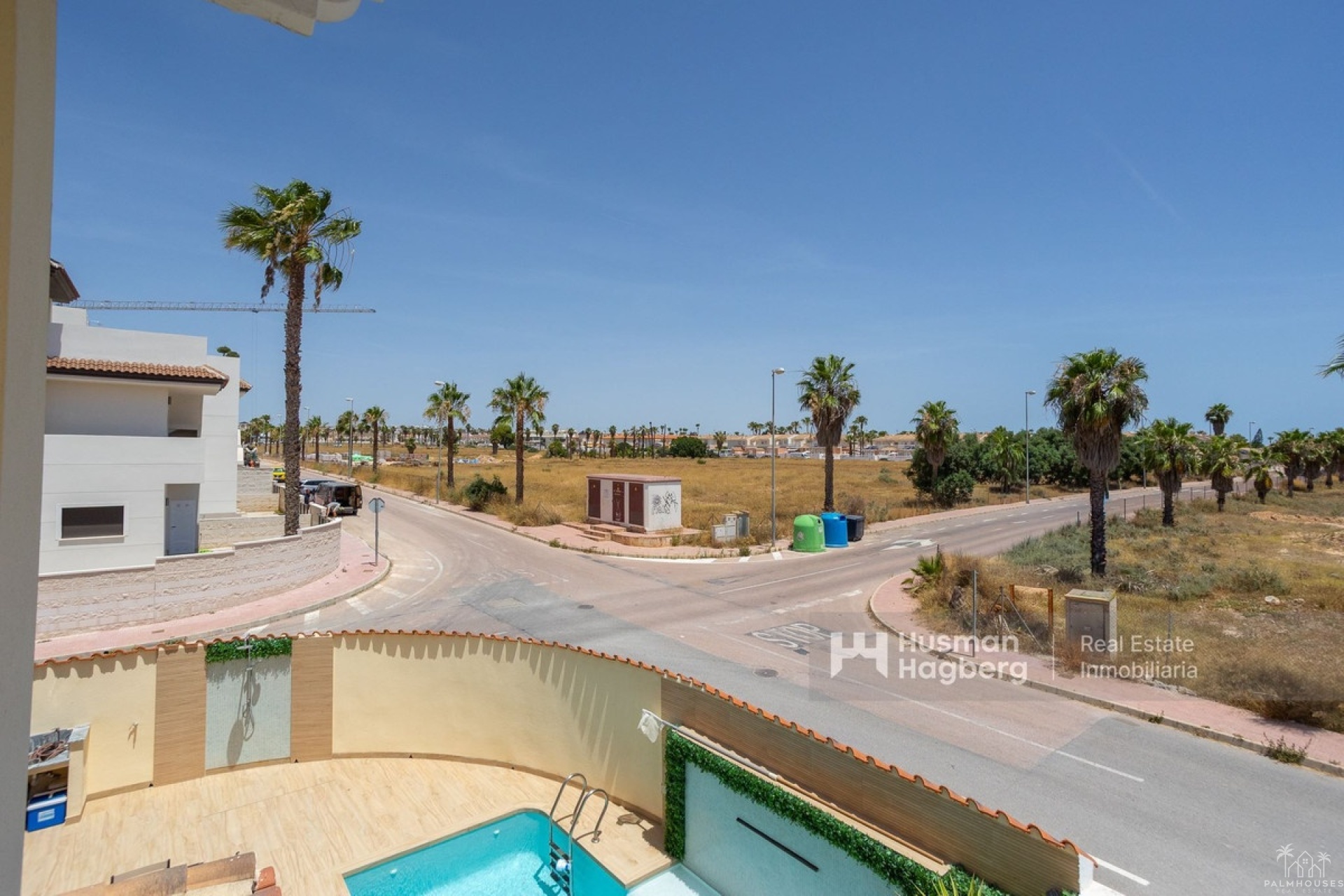 Venta - Casa - Rojales - Doña Pepa
