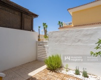 Venta - Casa - Rojales - Doña Pepa