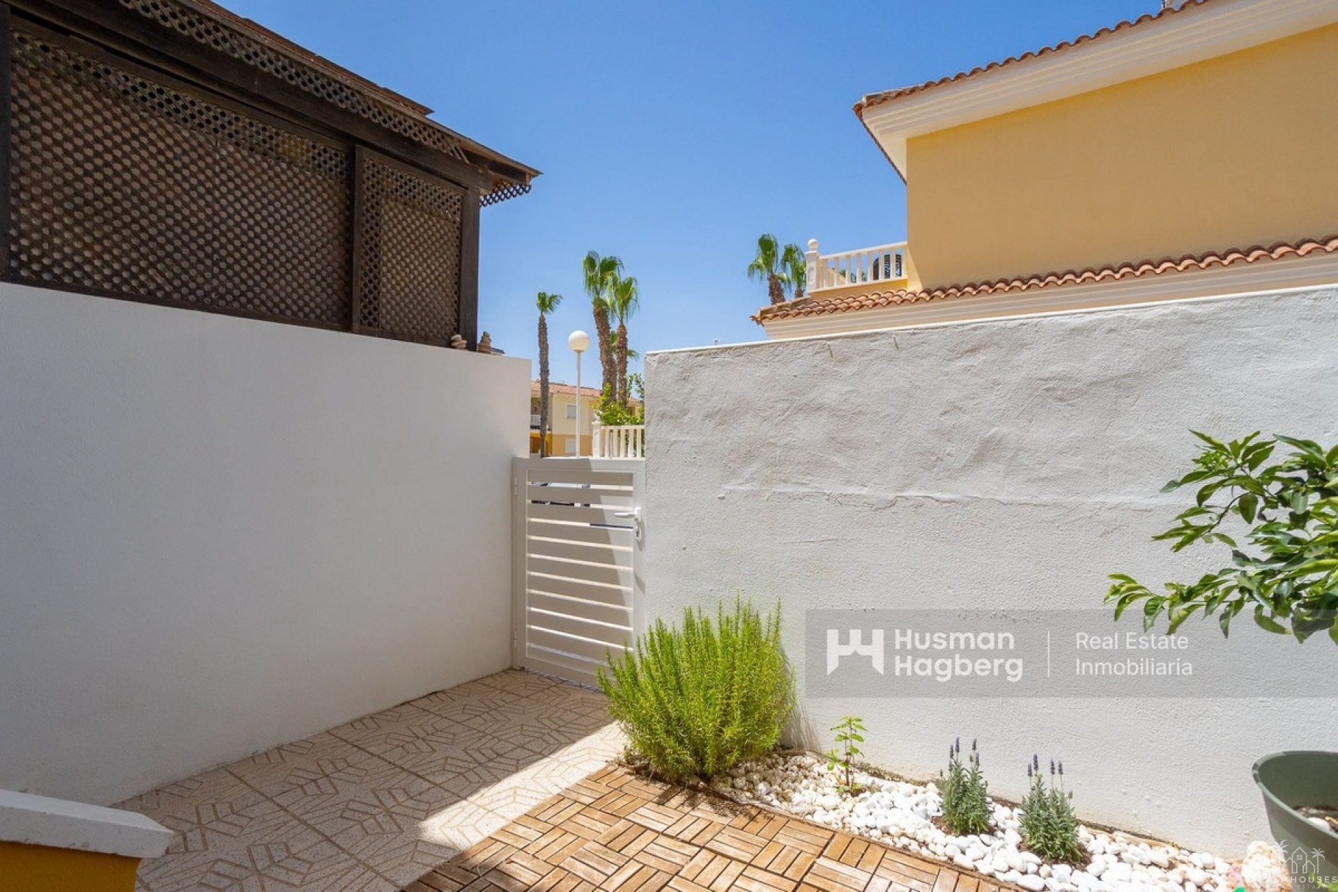 Venta - Casa - Rojales - Doña Pepa