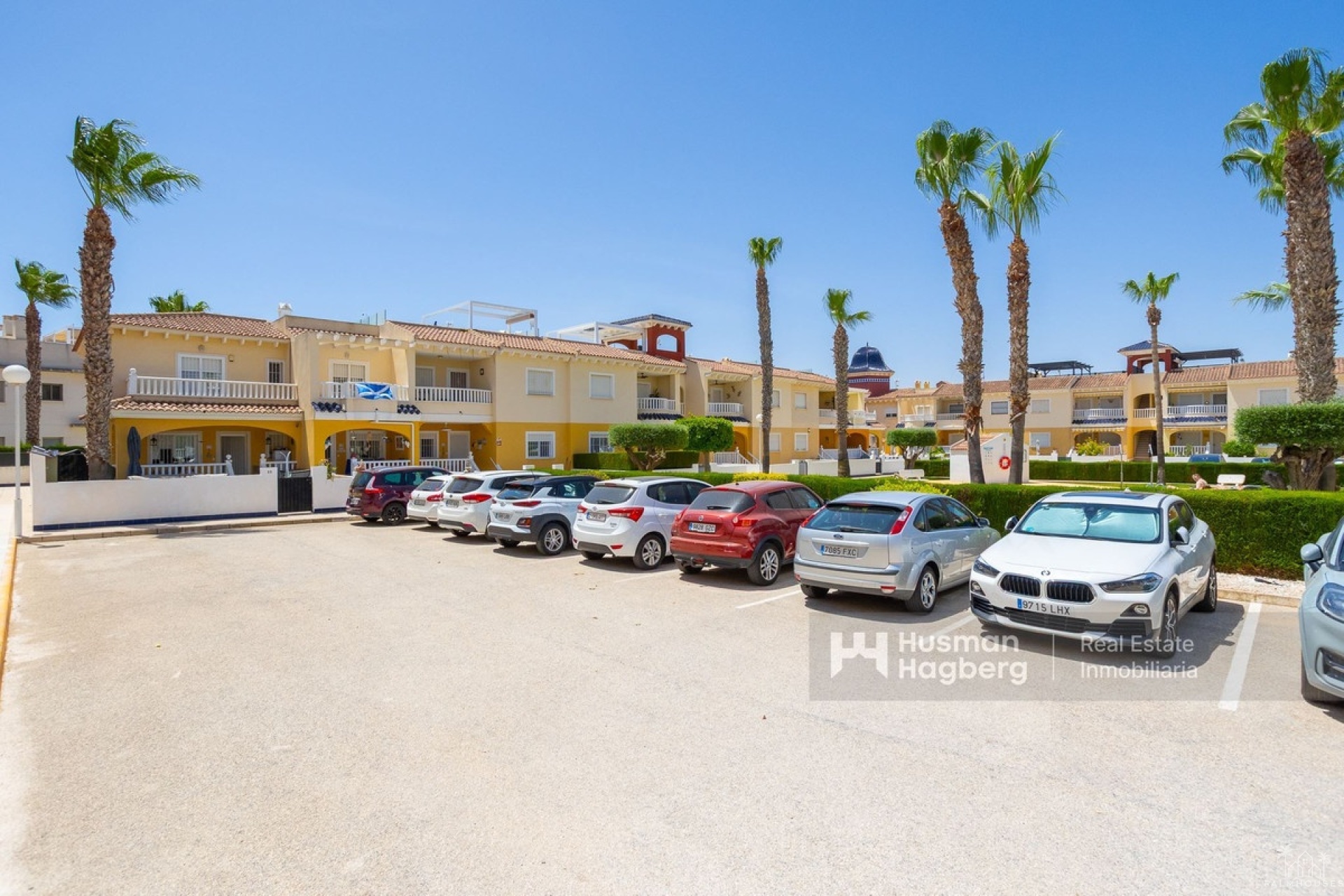 Venta - Casa - Rojales - Doña Pepa