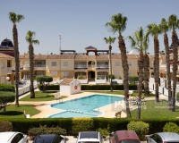 Venta - Casa - Rojales - Doña Pepa