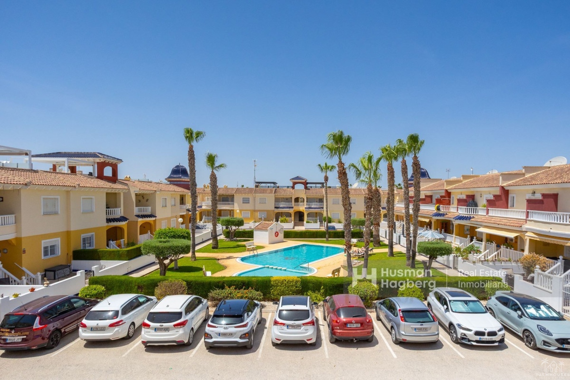 Venta - Casa - Rojales - Doña Pepa
