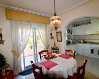 Venta - Casa - Rojales - Doña Pepa