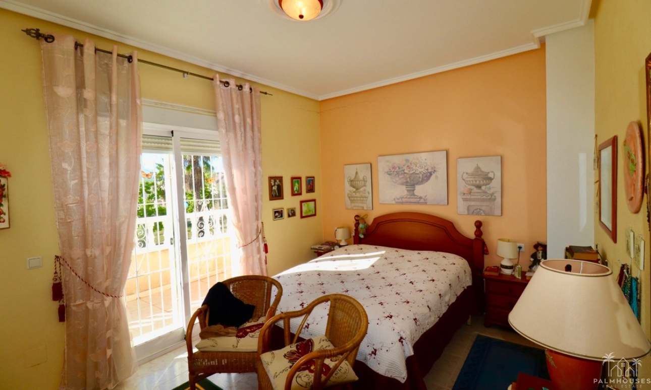 Venta - Casa - Rojales - Doña Pepa