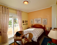 Venta - Casa - Rojales - Doña Pepa