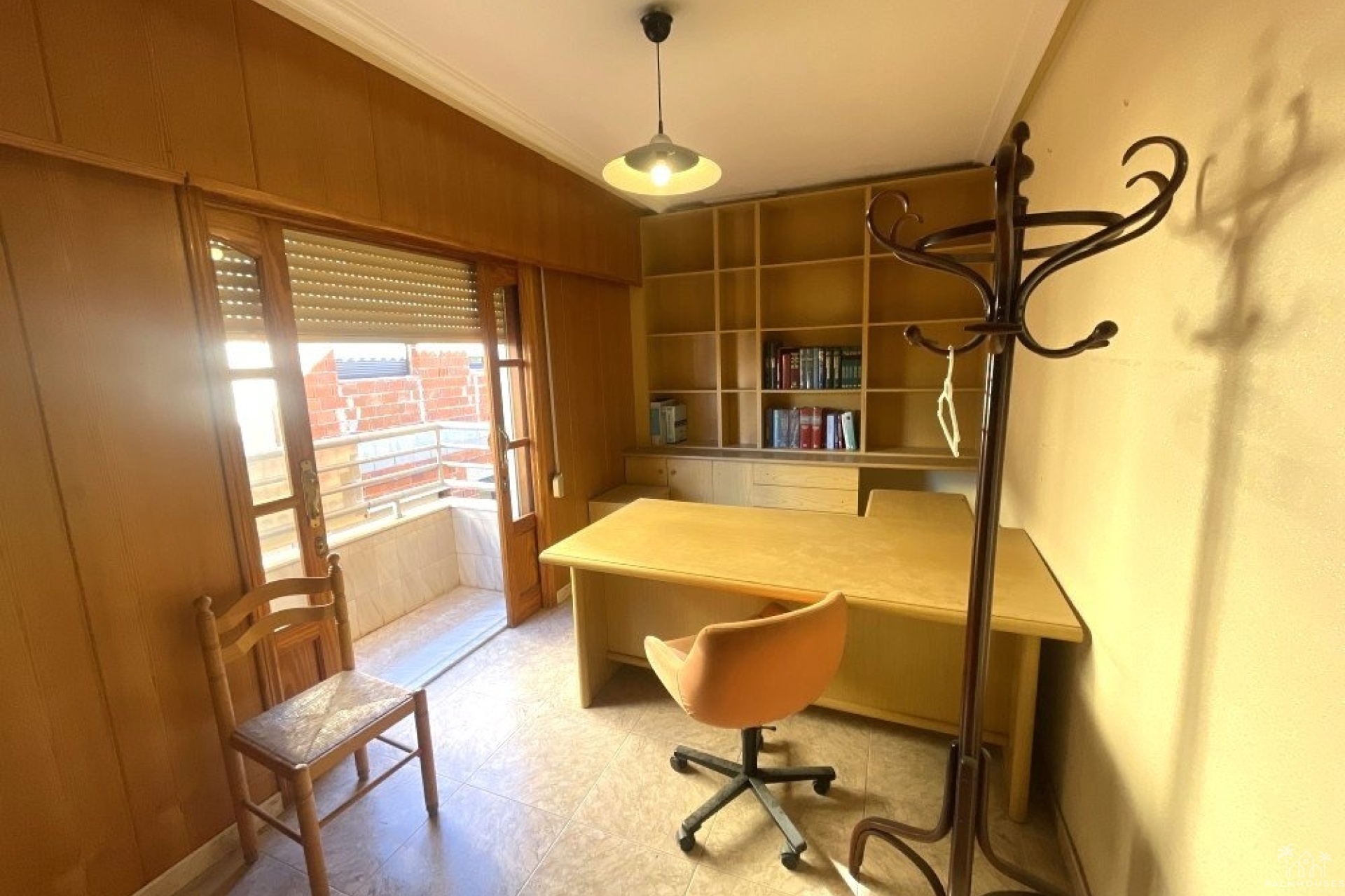 Venta - Casa - Rojales - Inland