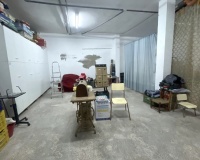 Venta - Casa - Rojales - Inland