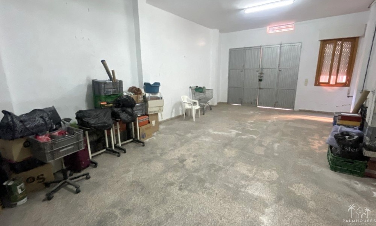 Venta - Casa - Rojales - Inland