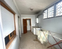 Venta - Casa - Rojales - Inland