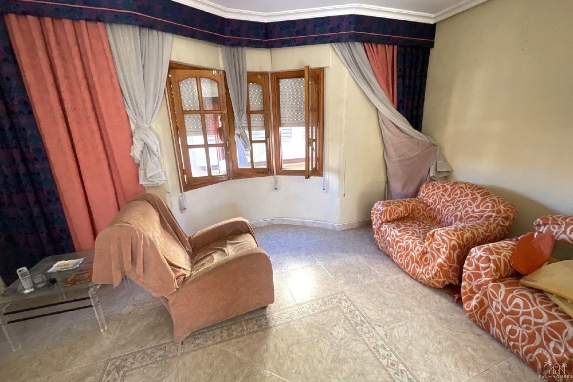 Venta - Casa - Rojales - Inland