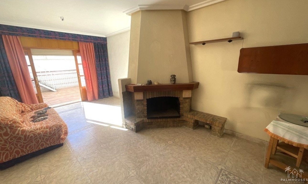 Venta - Casa - Rojales - Inland