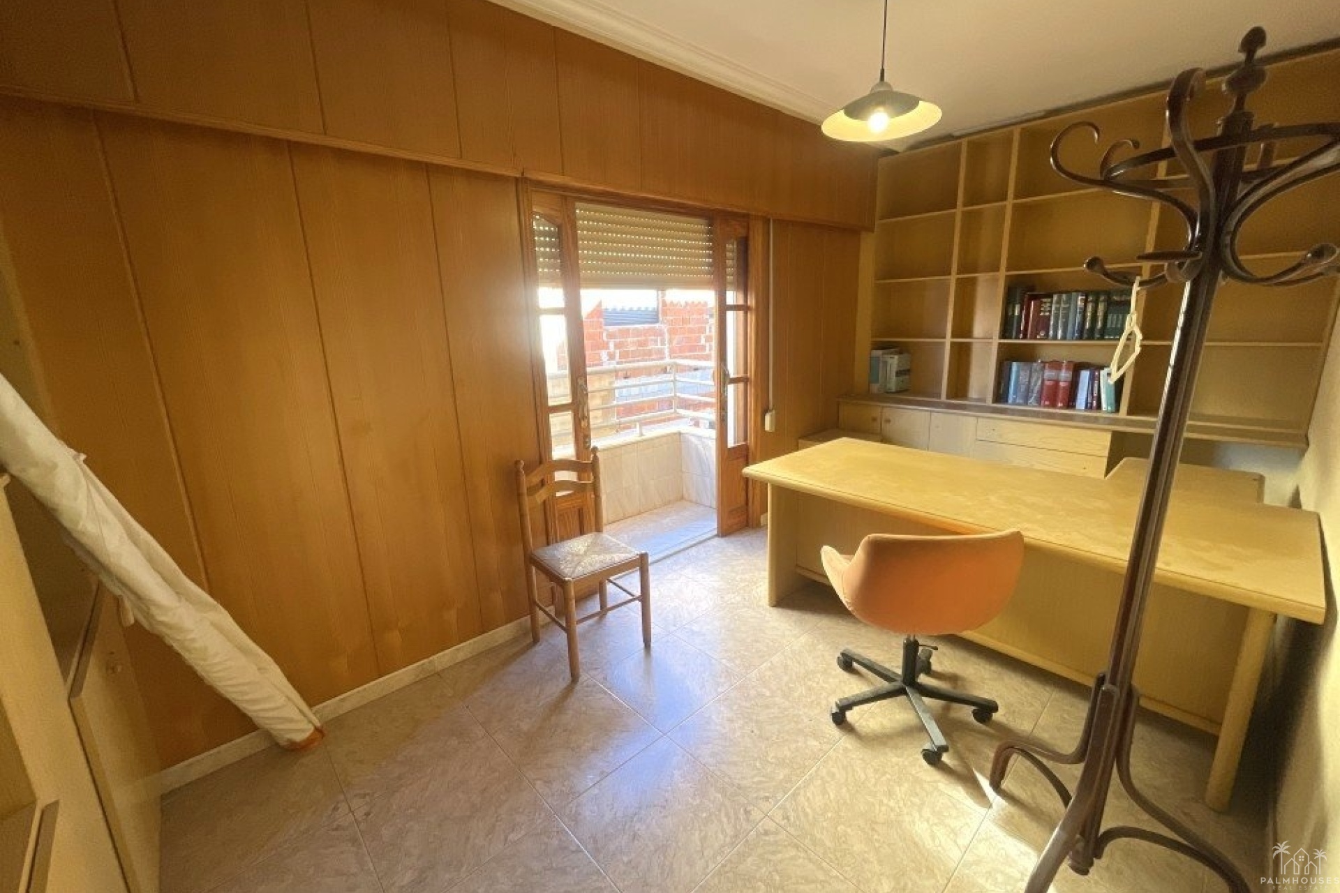 Venta - Casa - Rojales - Inland