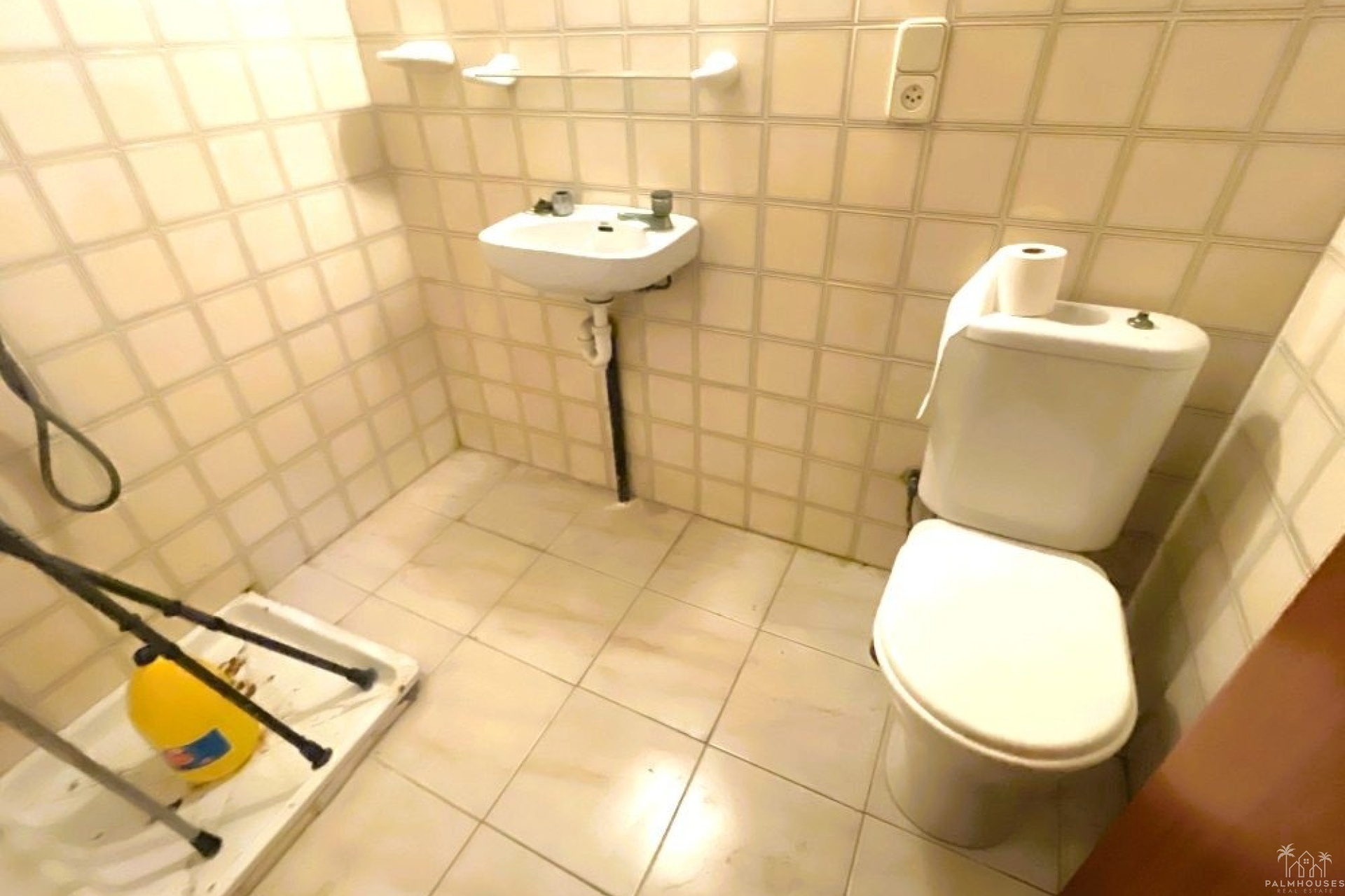 Venta - Casa - Rojales - Inland