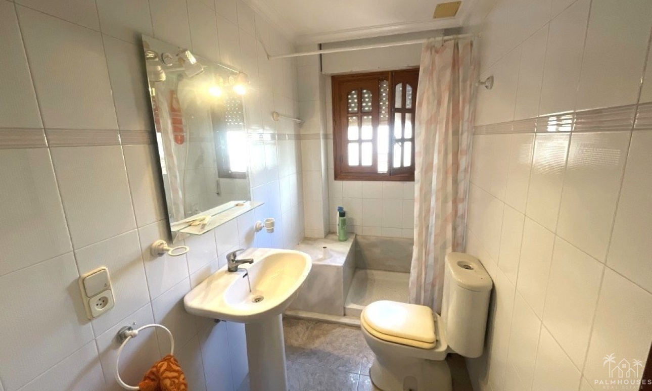 Venta - Casa - Rojales - Inland