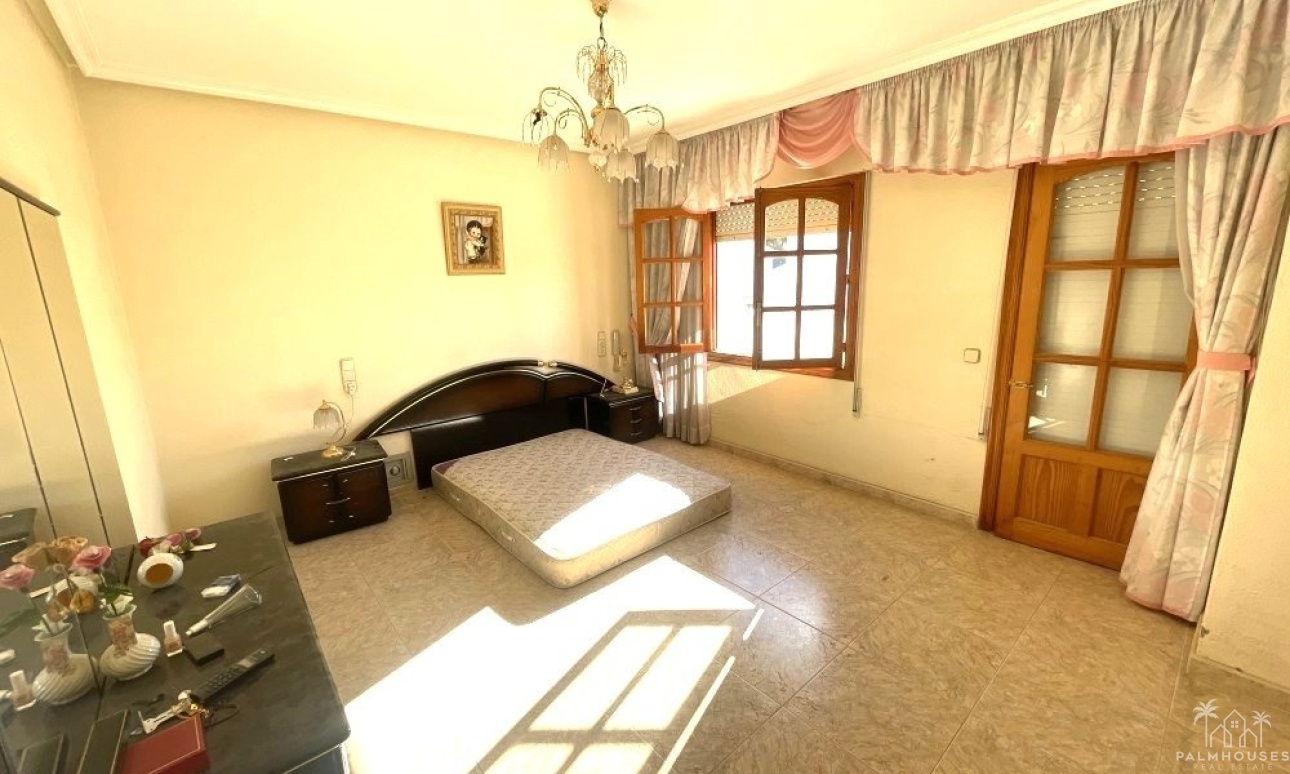 Venta - Casa - Rojales - Inland