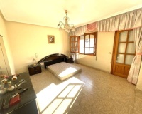 Venta - Casa - Rojales - Inland