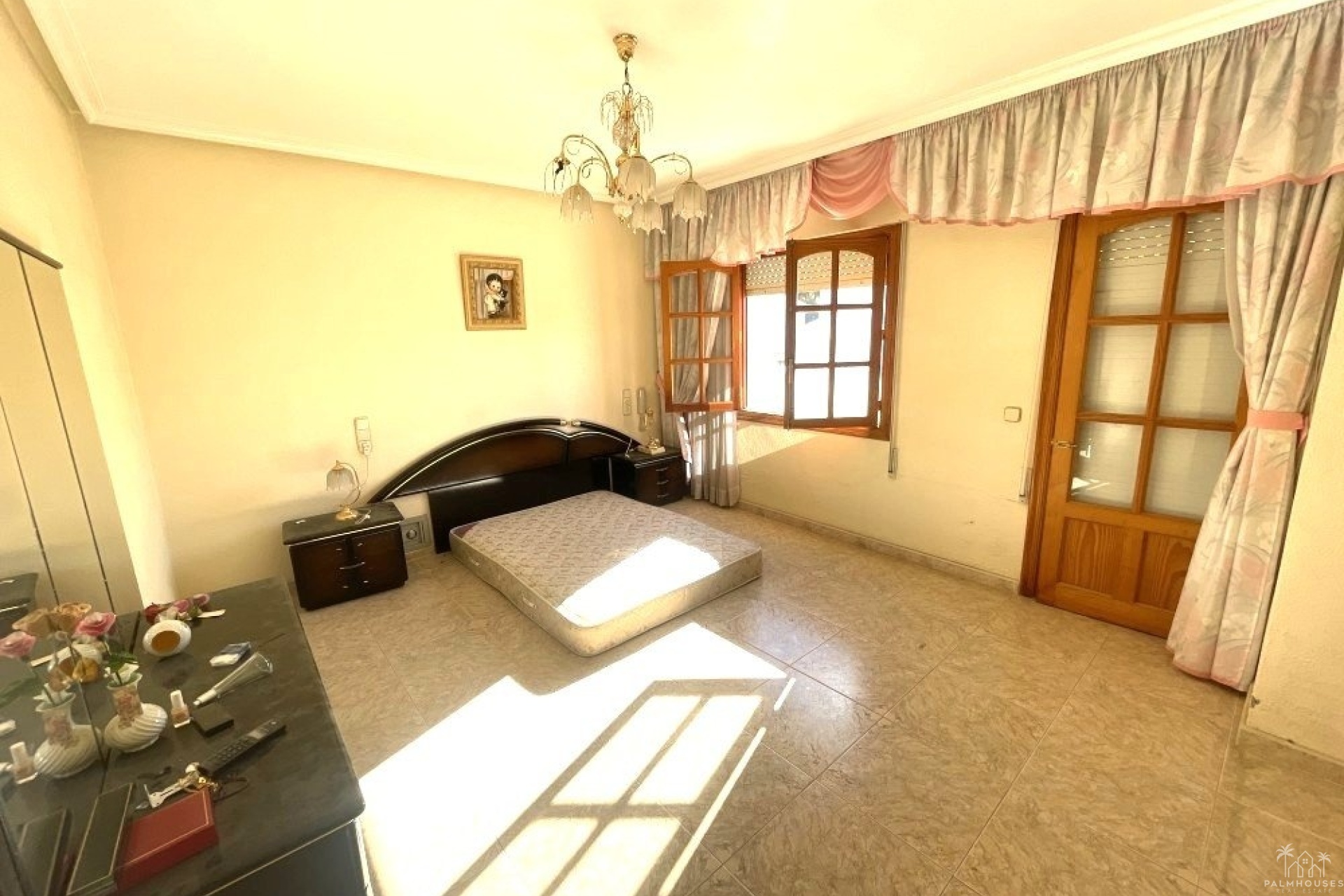 Venta - Casa - Rojales - Inland