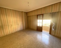 Venta - Casa - Rojales - Inland
