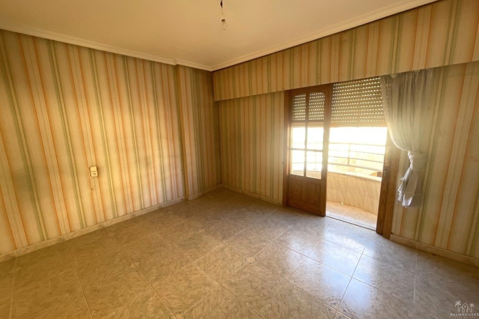 Venta - Casa - Rojales - Inland