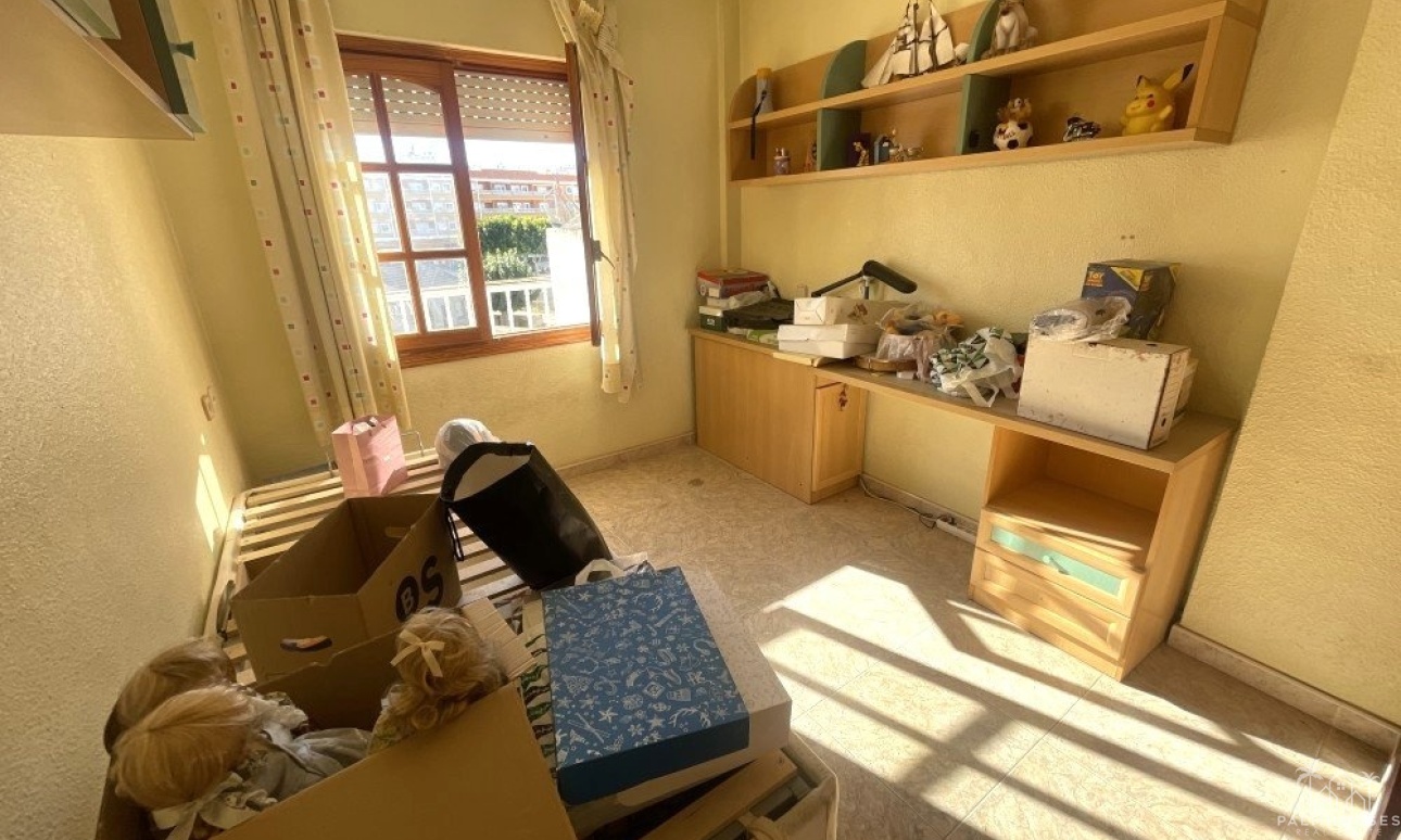 Venta - Casa - Rojales - Inland