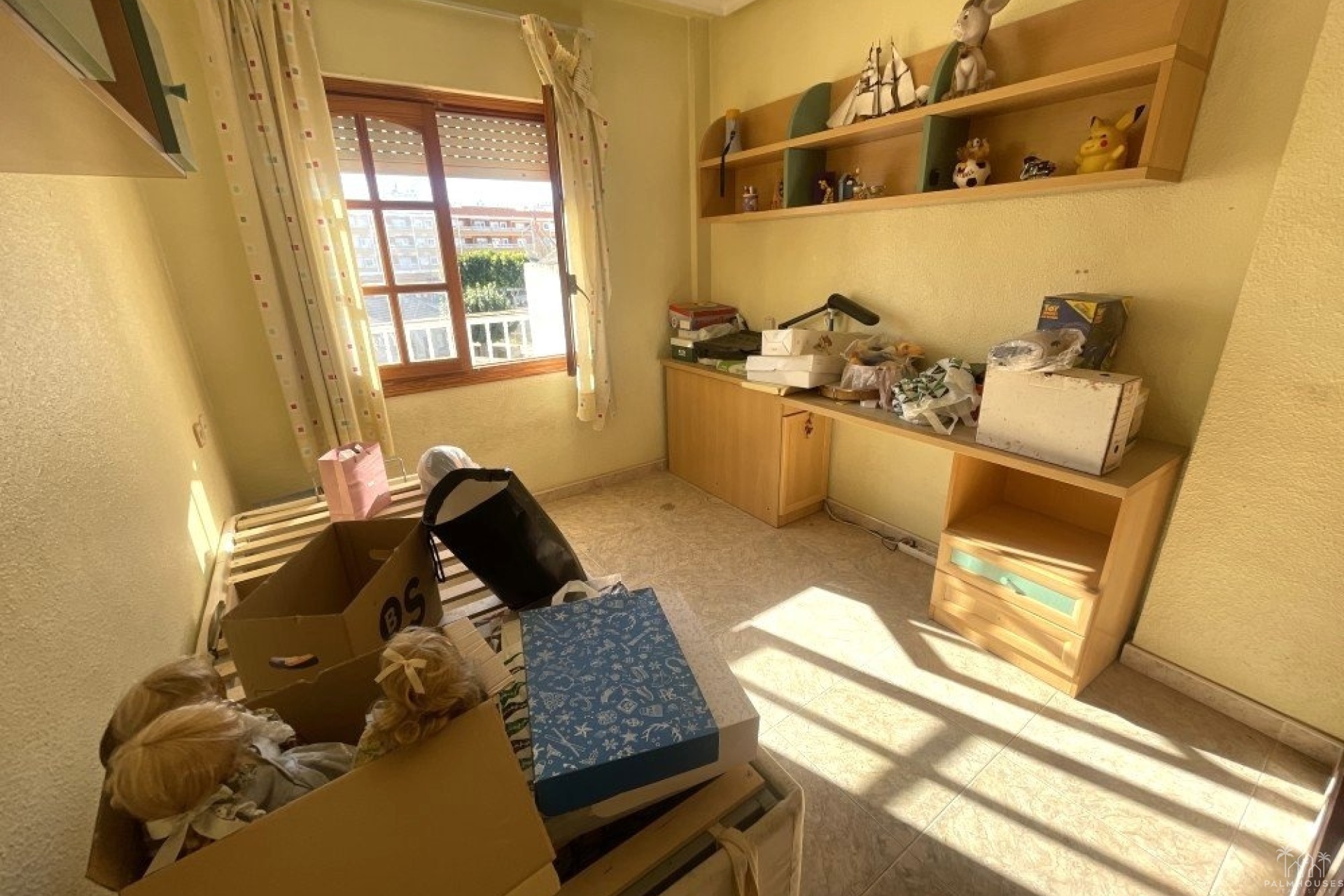 Venta - Casa - Rojales - Inland