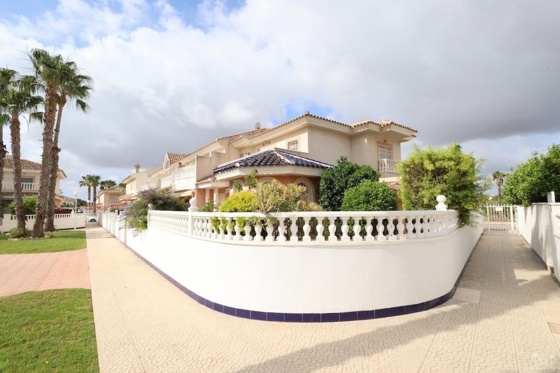 Venta - Casa - Rojales - Inland