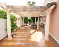 Venta - Casa - Rojales - Inland