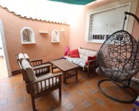 Venta - Casa - Rojales - Inland