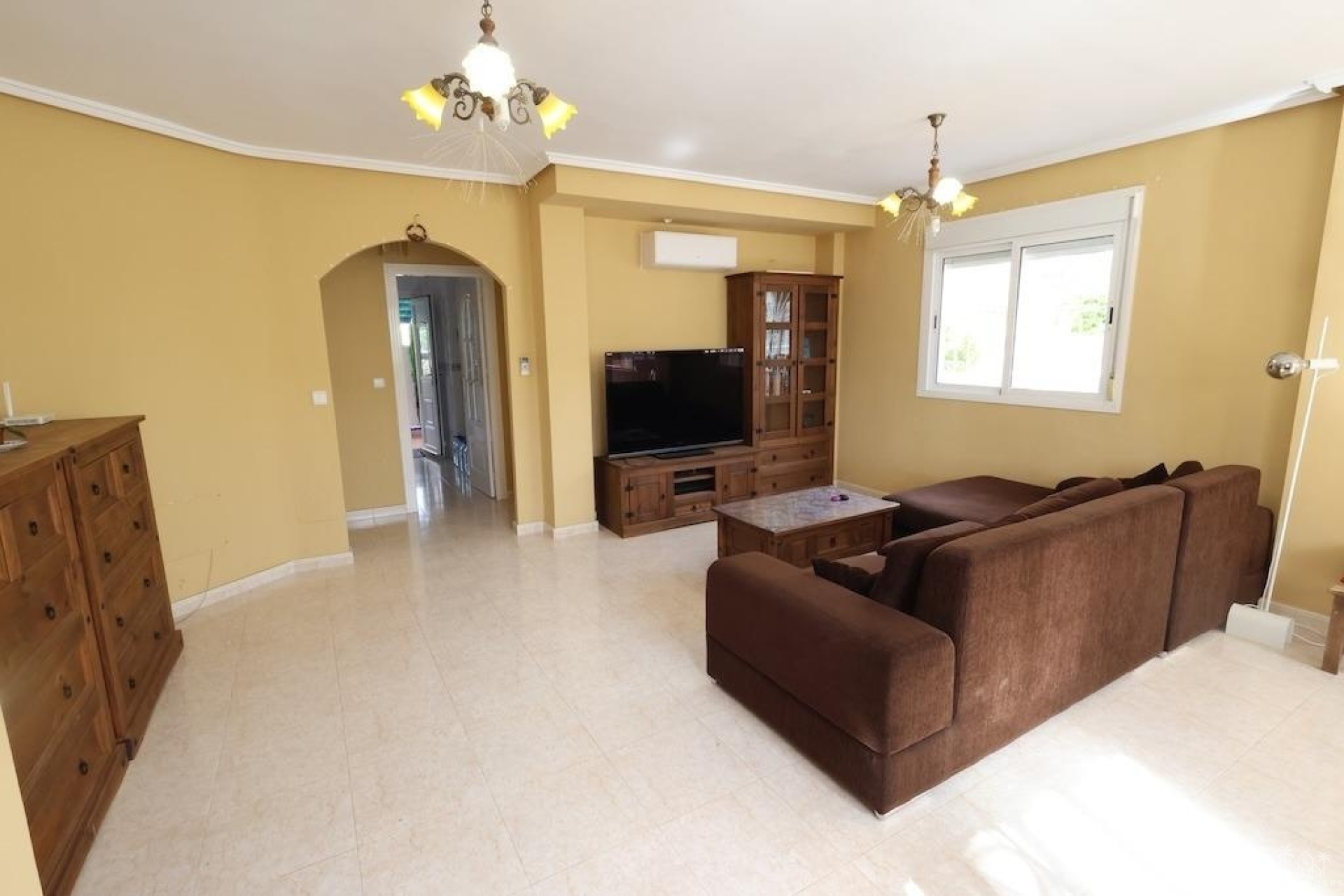 Venta - Casa - Rojales - Inland