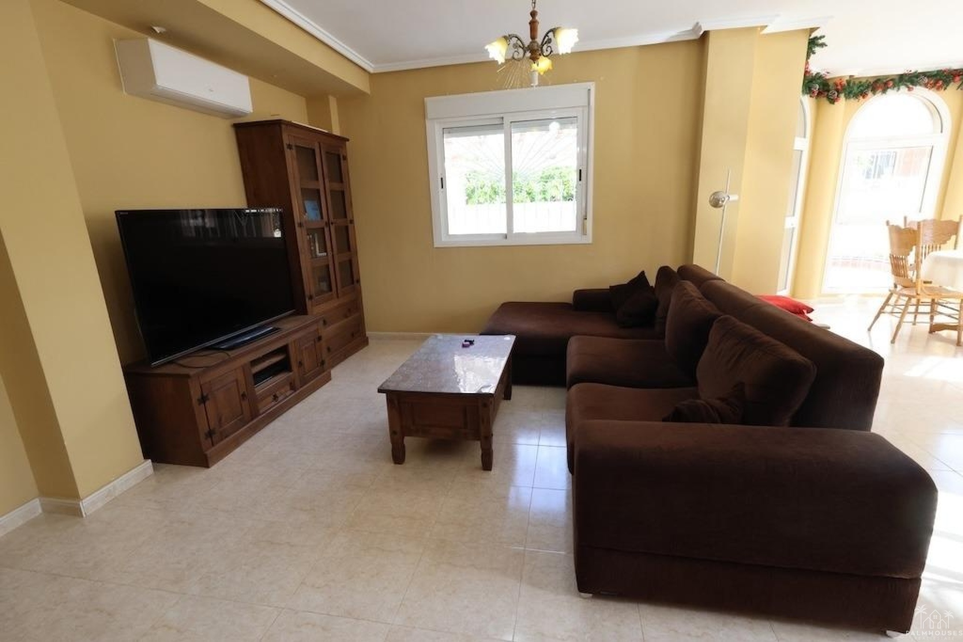 Venta - Casa - Rojales - Inland