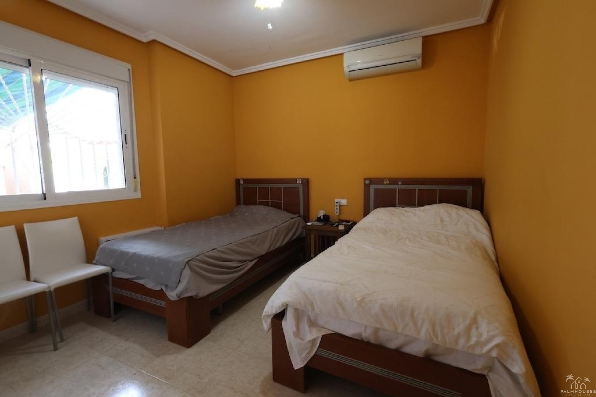 Venta - Casa - Rojales - Inland