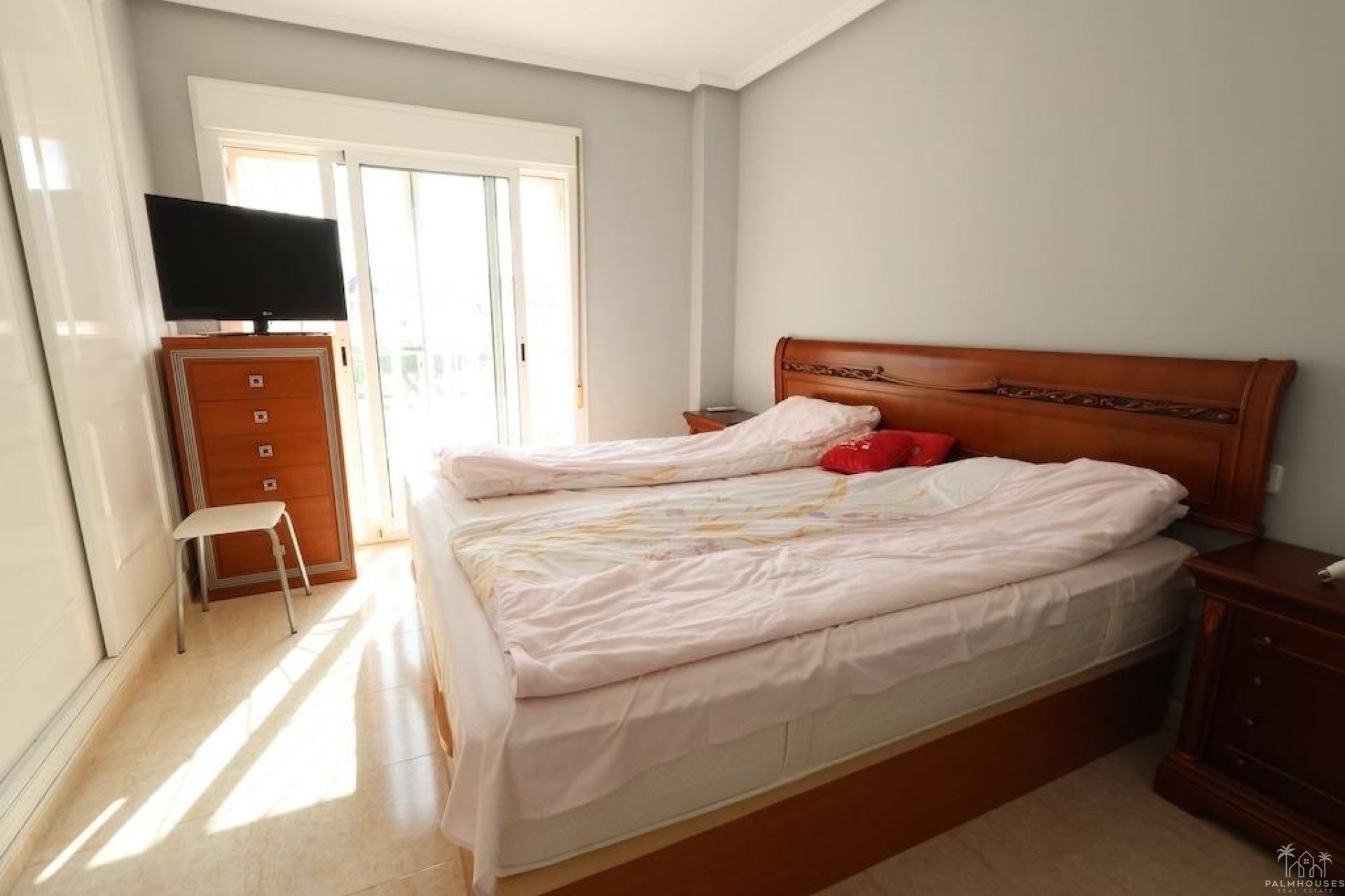 Venta - Casa - Rojales - Inland