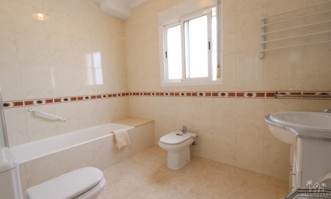 Venta - Casa - Rojales - Inland
