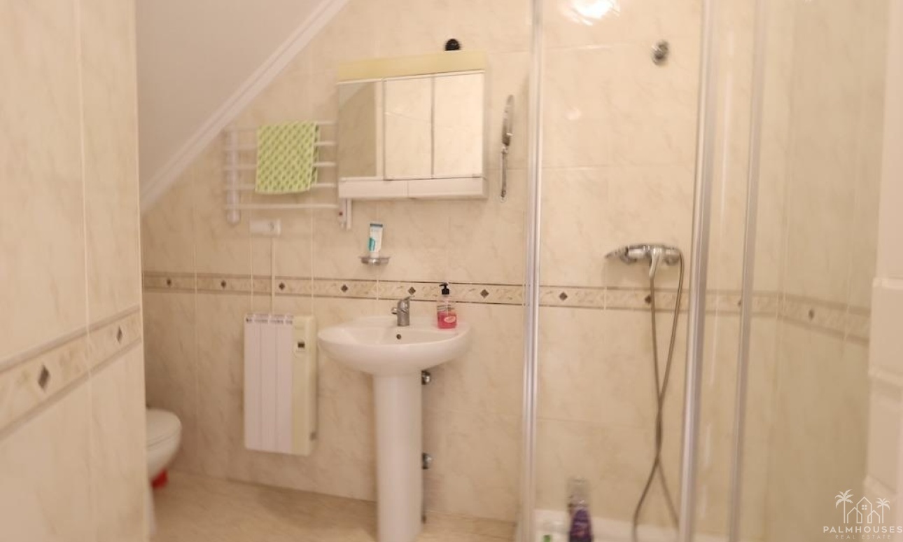 Venta - Casa - Rojales - Inland