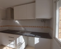 Venta - Casa - Rojales - Inland