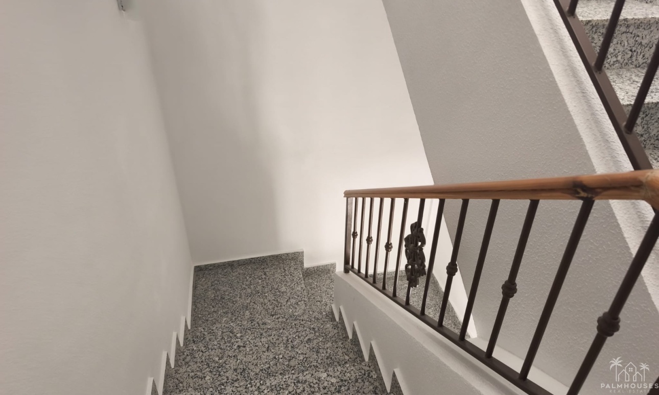 Venta - Casa - Rojales - Inland