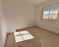 Venta - Casa - Rojales - Inland