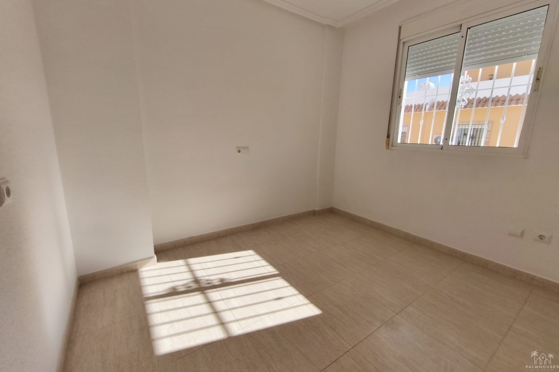 Venta - Casa - Rojales - Inland