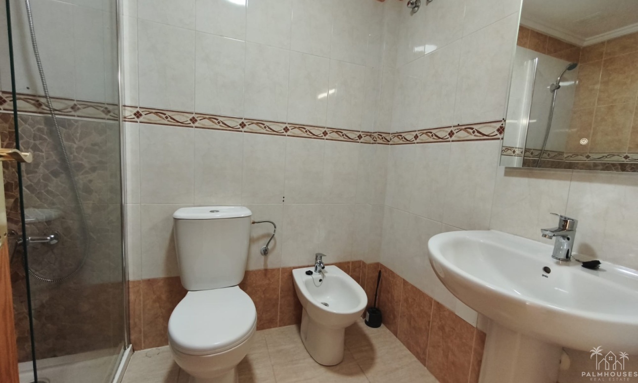 Venta - Casa - Rojales - Inland