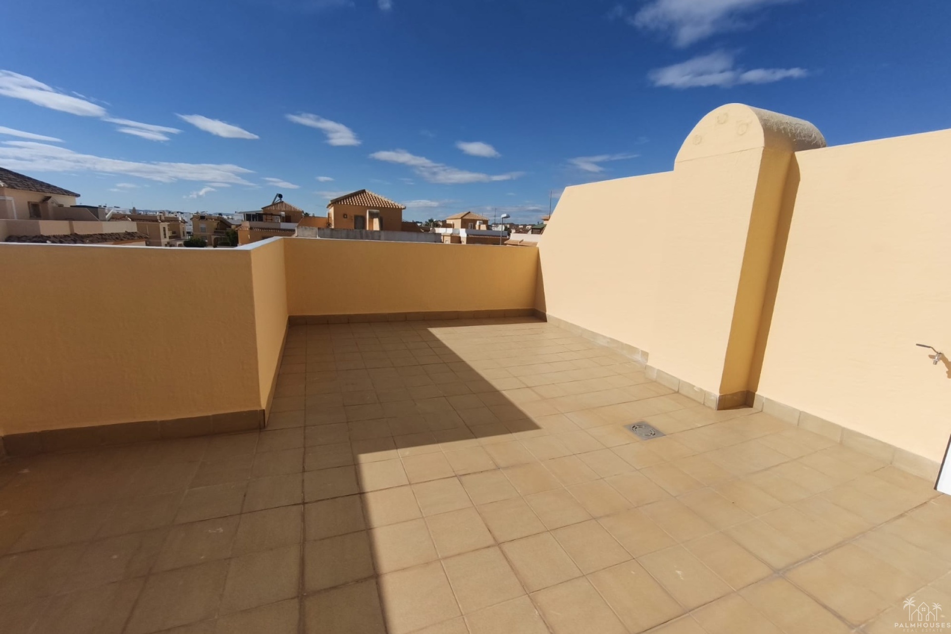 Venta - Casa - Rojales - Inland