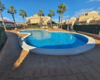 Venta - Casa - Rojales - Inland