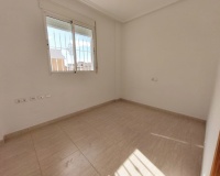 Venta - Casa - Rojales - Lo Marabú