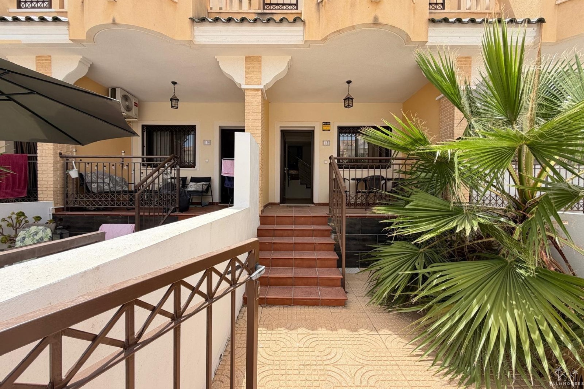 Venta - Casa - Rojales - Lo Marabú