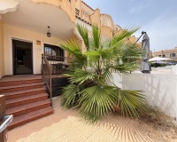 Venta - Casa - Rojales - Lo Marabú