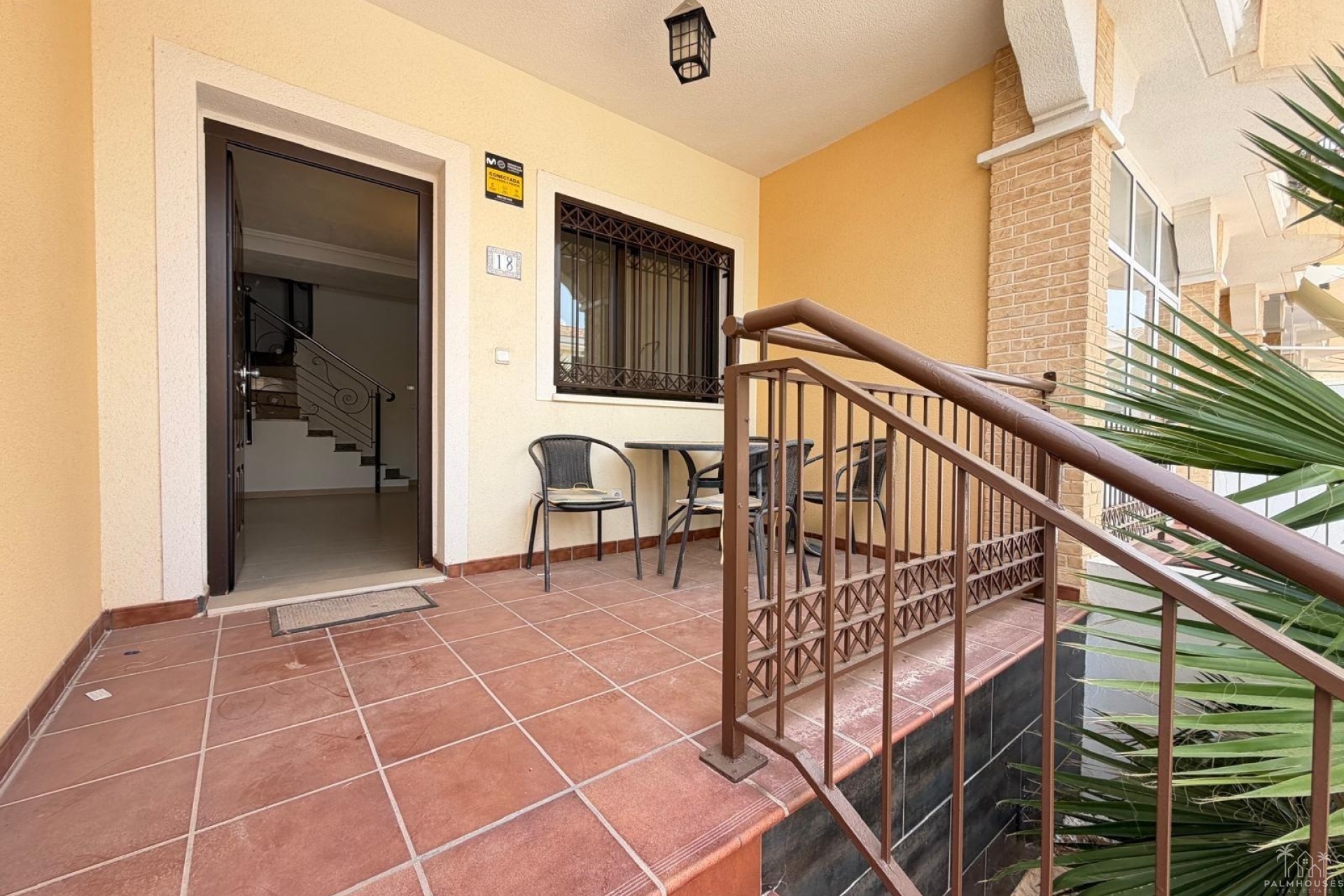 Venta - Casa - Rojales - Lo Marabú