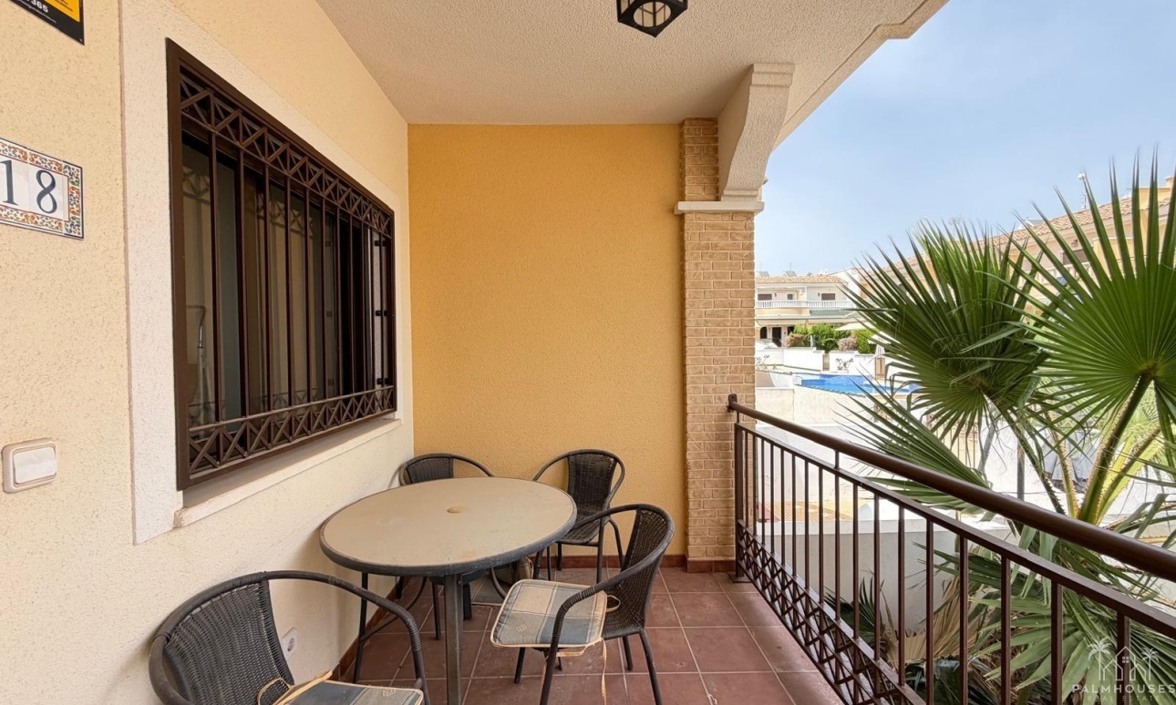 Venta - Casa - Rojales - Lo Marabú