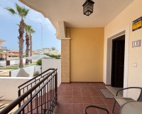 Venta - Casa - Rojales - Lo Marabú